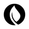 Oneclr