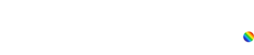 Oneclr