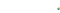 Oneclr