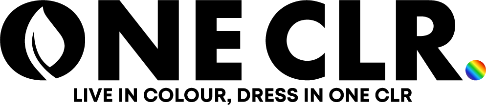 Oneclr
